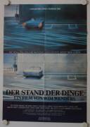 The State of Things (Der Stand der Dinge)
